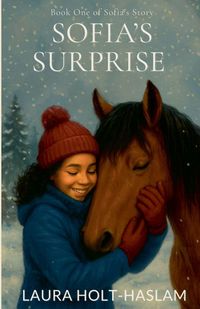 Produktbild: Sofia's Surprise