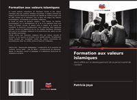 Produktbild: Formation aux valeurs islamiques