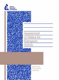 Produktbild: Assessment of Waters for Estrogenic Activity