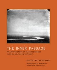 Produktbild: The Inner Passage