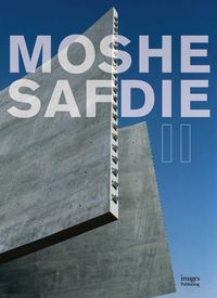 Produktbild: Moshe Safdie II