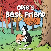Produktbild: Odie's Best Friend