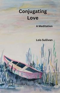 Produktbild: Conjugating Love CP