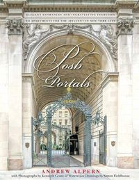 Produktbild: Posh Portals