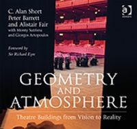 Produktbild: Geometry and Atmosphere