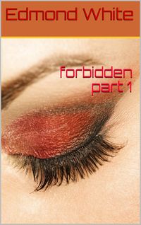 Produktbild: Forbidden Part 1