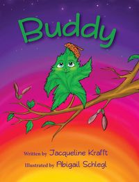 Produktbild: Buddy