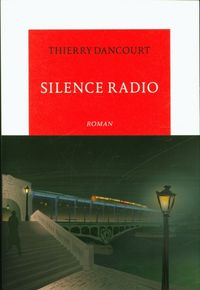Produktbild: Silence radio