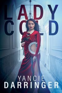 Produktbild: Lady Cold