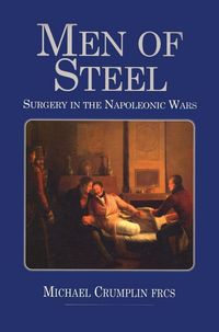 Produktbild: Men of Steel