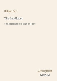 Produktbild: The Landloper