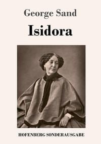 Produktbild: Isidora