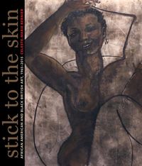Produktbild: Bernier, C: Stick to the Skin
