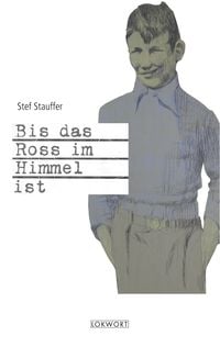 Produktbild: Bis das Ross im Himmel ist