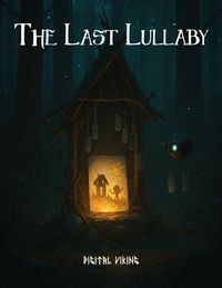 Produktbild: The Last Lullaby
