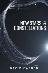 Produktbild: New Stars & Constellations