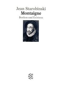 Produktbild: Montaigne