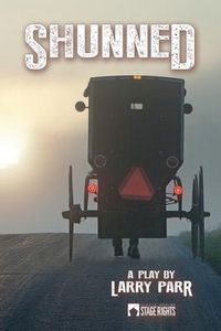 Produktbild: Parr, L: Shunned