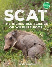 Produktbild: Scat