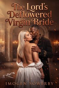 Produktbild: The Lord's Deflowered Virgin Bride