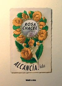 Produktbild: Alcanc&iacute;a