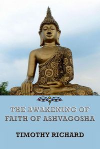 Produktbild: The Awakening of Faith of Ashvagosha