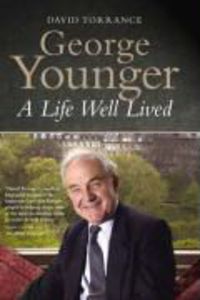 Produktbild: George Younger