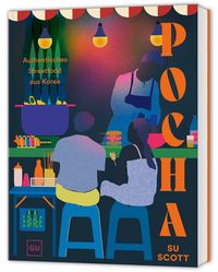 Produktbild: Pocha