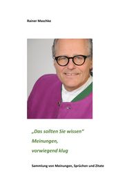 Produktbild: Das sollten Sie wissen