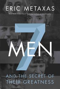 Produktbild: 7 Men