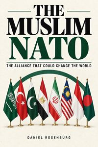 Produktbild: The Muslim NATO