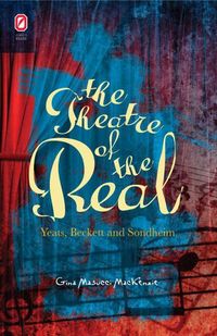 Produktbild: Theatre Of The Real 2/e