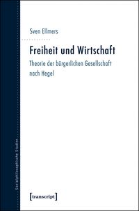Produktbild: Freiheit und Wirtschaft
