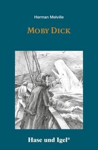 Produktbild: Moby Dick