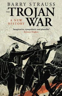 Produktbild: The Trojan War