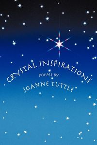 Produktbild: Crystal Inspirations