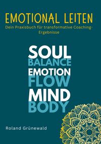 Produktbild: Emotional leiten