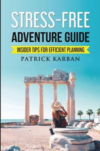 Produktbild: Stress-Free Travel