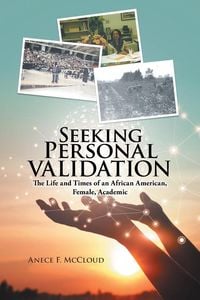 Produktbild: Seeking Personal Validation