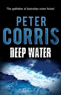 Produktbild: Deep Water