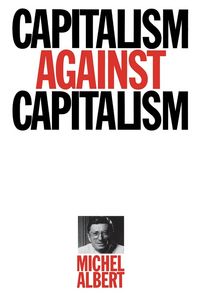 Produktbild: Capitalism Against Capitalism