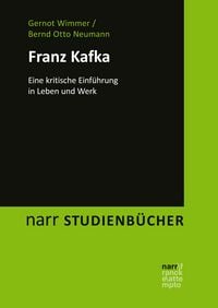 Produktbild: Franz Kafka
