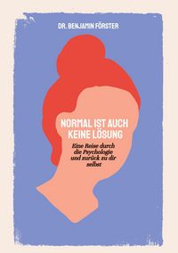 Produktbild: Normal ist auch keine L&ouml;sung
