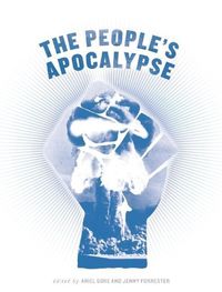 Produktbild: The People's Apocalypse