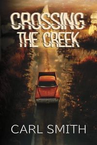 Produktbild: Crossing The Creek