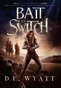 Produktbild: Bait And Switch