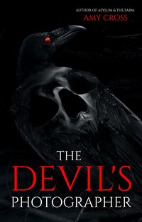 Produktbild: The Devil's Photographer