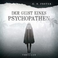 Produktbild: Penny Archer, Band 1: Der Geist eines Psychopathen