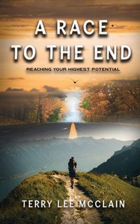 Produktbild: A Race to the End
