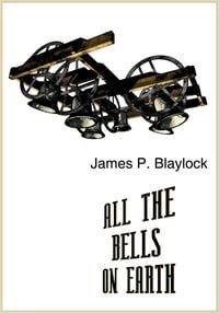 Produktbild: All the Bells on Earth